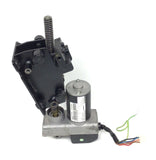 Matrix AFG Fitness Elliptical Incline Lift Elevation Motor Actuator 085779-hydrafitnessparts