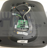 Matrix C7xe S7xe R7xe U7x Recumbent Bike Display Console Assembly ZMF4000335-hydrafitnessparts