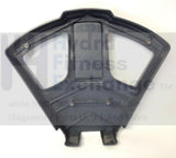 Matrix CB98 CB92 CB92M CB92N CB95 RB319 Stationary Bike Kettle Rack 1000229655-hydrafitnessparts