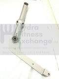 Matrix Commercial A3x-01-G4 A5x-03-G Elliptical Left Lower Pivot Arm Set 0000088072-hydrafitnessparts