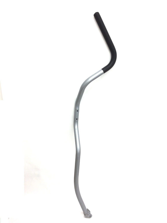 Matrix Commercial EP84 EP79 Elliptical Left Handlebar Set 0000094444-hydrafitnessparts