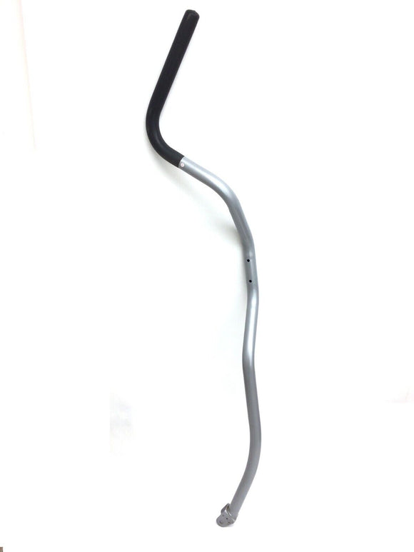 Matrix Commercial EP84 EP79 Elliptical Right Handlebar Set 0000094443-hydrafitnessparts