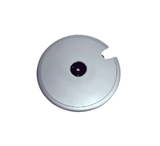 Matrix Commercial Elliptical Disc Set 1000206970-hydrafitnessparts