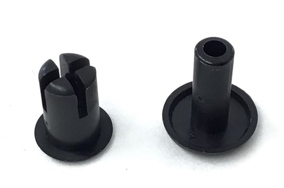 Matrix Commercial Fitness Stepper Step Black Pingood Pin 1000203821-hydrafitnessparts