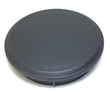 Matrix Commercial Strength System Base Frame Rear End Cap 1000099581-hydrafitnessparts