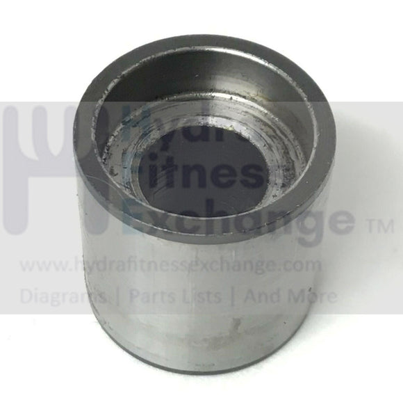 Matrix E3x A5x A3x A3xe Elliptical Spacer 0000095180-hydrafitnessparts