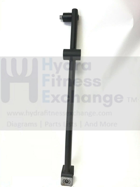 Matrix E3x A5x Ascent Trainer Elliptical Right Pedal Arm Set 0000094984-hydrafitnessparts