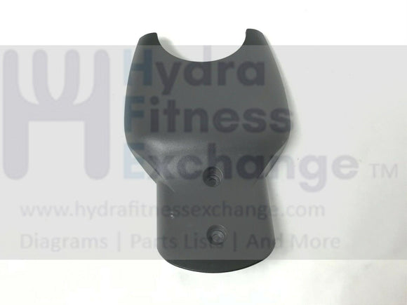 Matrix E3x A5x Ascent Trainer Elliptical Swing Arm Inside Cover 0000095179-hydrafitnessparts