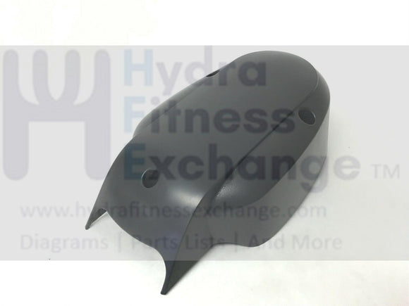 Matrix E3x A5x Ascent Trainer Elliptical Swing Arm Outside Cover 0000095178-hydrafitnessparts