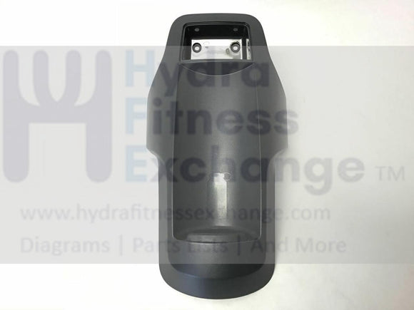 Matrix E3x A5x Ascent Trainer Elliptical Water Bottle Holder 0000095077-hydrafitnessparts