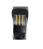 Matrix E3x -Ascent Trainer - EP306 Elliptical Big Arm Cover 0000095148-hydrafitnessparts