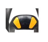 Matrix E3x Ascent Trainer EP306 Elliptical FRPMT Handle Bar Set 0000095306-hydrafitnessparts