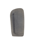 Matrix E3x - Ascent Trainer - EP306 Elliptical Left Pedal Cushion 0000095209-hydrafitnessparts