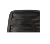 Matrix E3x - Ascent Trainer - EP306 Elliptical Right Pedal Cushion 0000095200-hydrafitnessparts