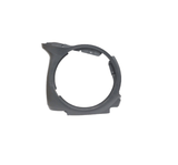 Matrix E3x - Ascent Trainer - EP306 Elliptical Right Side Cover 0000095071-hydrafitnessparts