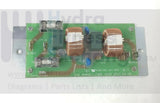 Matrix E3x EP304 EP603 2012 Elliptical Filter Board Set 1000412379 L178A1-hydrafitnessparts