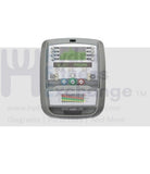 Matrix E3x Suspension Elliptical Machine-hydrafitnessparts