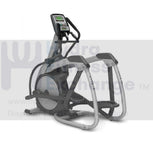 Matrix E3x Suspension Elliptical Machine-hydrafitnessparts