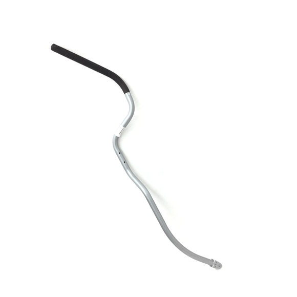 Matrix E5X E3xc E5x-02 E7x-01 E7xe-01 Elliptical Left Handlebar Set 0000087731-hydrafitnessparts