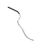 Matrix E5X E3xc E5x-02 E7x-01 E7xe-01 Elliptical Left Handlebar Set 0000087731-hydrafitnessparts