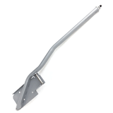 Matrix E5X E3xc E5x-02 E7x-01 E7xe-01 Elliptical Left Pedal Arm Set 0000087768-hydrafitnessparts