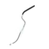 Matrix E5X E3xc E5x-02 E7x-01 E7xe-01 Elliptical Right Handlebar Set 0000087708-hydrafitnessparts