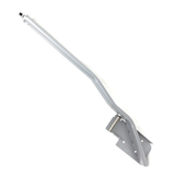 Matrix E5X E3xc E5x-02 E7x-01 E7xe-01 Elliptical Right Pedal Arm Set 0000087767-hydrafitnessparts