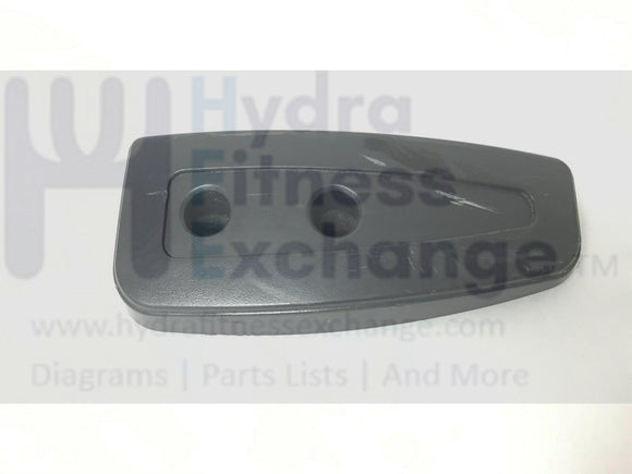 Matrix Elliptical Front Base End Cap 0000094929-hydrafitnessparts