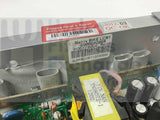 Matrix Elliptical Lower Motor Control Board Controller YN08072-11202 0000090968-hydrafitnessparts