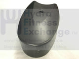 Matrix Fitness A3x-01 A7x A7xe Elliptical Crank Boot Cover Set 0000093092-hydrafitnessparts