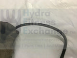 Matrix Fitness A3x-01 A7x A7xe Elliptical ECB Load Wire 063037-A-hydrafitnessparts