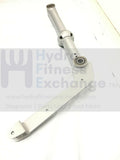 Matrix Fitness A3x-01 A7x A7xe Elliptical Right Lower Pivot Arm Set 0000088071-hydrafitnessparts