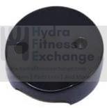 Matrix Fitness A3x-01 A7x Elliptical Left Handle Bar Boot Cover 000249-DA-hydrafitnessparts