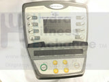 Matrix Fitness A3x-01 Elliptical Display Console Panel Assembly 0000092399-hydrafitnessparts