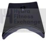 Matrix Fitness A3x-01 Elliptical Left Right Link Arm Cover 000331-CA 000330-CA-hydrafitnessparts