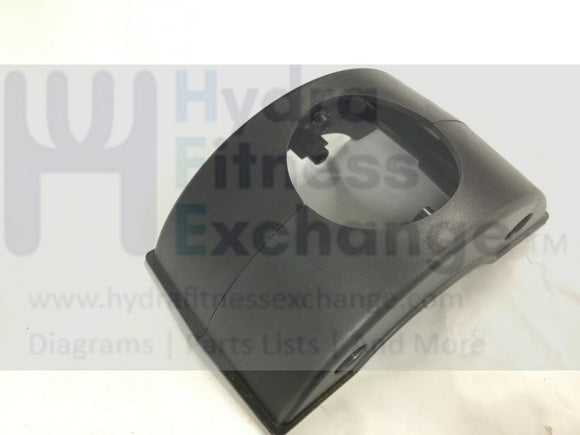 Matrix Fitness A3x-01 Elliptical Left Right Pivot Arm Cover 062271-AA & 062272-AA-hydrafitnessparts