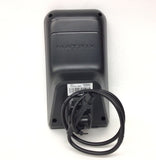 Matrix Fitness AR11 Rower Display Console Assembly 1000353628-hydrafitnessparts