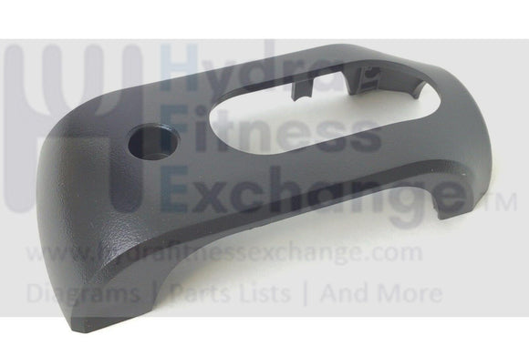 Matrix Rower Parts Rower Wheels - Fitness Equipment Repair & Replacement Parts ...