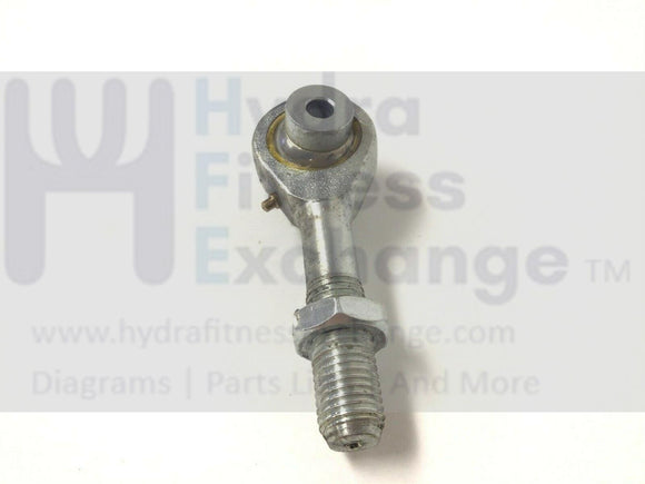 Matrix Fitness Ascent Trainer A5X-07-G3 Elliptical Spindle Leg Joint-hydrafitnessparts