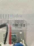 Matrix Fitness C5X C7XE Stepper Lower Motor Control Board Controller 1000336916-hydrafitnessparts