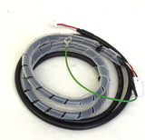 Matrix Fitness C5x C5x-04 C7xe-04 C7xi-01 02 03 Stepper Wire Harness 1000203648-hydrafitnessparts
