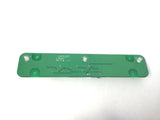 Matrix Fitness C5x C7xe C7xi Stepper Control Board Transmit Sensor 1000336930-hydrafitnessparts