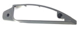Matrix Fitness CTM528D Treadmill Console Mast Upper Right Cover 0000084683-hydrafitnessparts