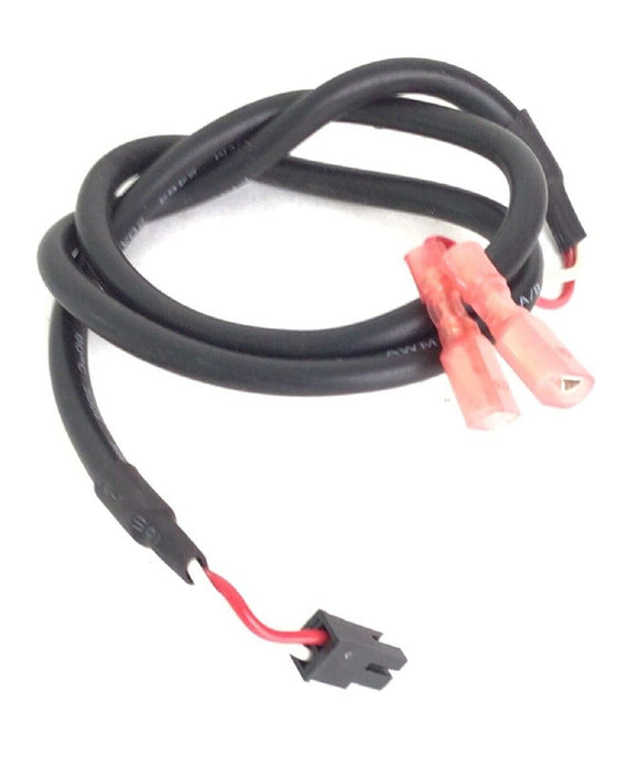 Matrix Fitness CTM528D Treadmill E-Stop Switch Wire 0000084631-hydrafitnessparts