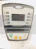 Matrix Fitness Display Console 1000213547 Works Commercial Upright & Recumbent Bike U3x R3X -01 Elliptical-hydrafitnessparts