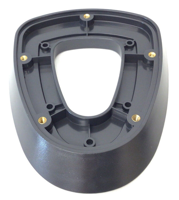 Matrix Fitness E1xe - EP591 - EP599 Elliptical Console Mast Bracket 0000095322-hydrafitnessparts