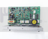 Matrix Fitness E5-G1 E5x-06-G3 Elliptical Lower Motor Control Board Controller 013663-CD-hydrafitnessparts
