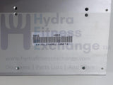 Matrix Fitness E5-G1 E5x-06-G3 Elliptical Lower Motor Control Board Controller 013663-CD-hydrafitnessparts