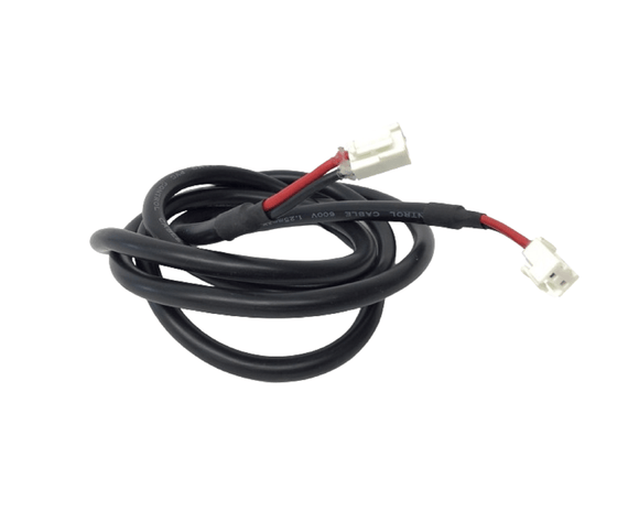 Matrix Fitness E7xe EP304 Elliptical Battery Connect Wire 0000088926-hydrafitnessparts