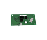 Matrix Fitness E7xe - EP304,EP92F - 2012 Elliptical Control Board 1000207029-hydrafitnessparts